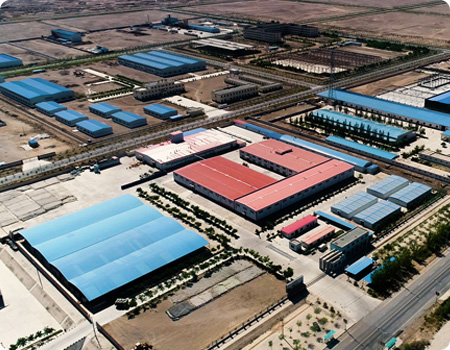 公司在甘肅玉門市建立了西北農(nóng)產(chǎn)品收購(gòu)、加工、銷售為一體的綜合中心。 目前年產(chǎn)香辛料1000噸、精選食葵20000噸、精選白瓜子6000噸、精選香辛料6000噸
